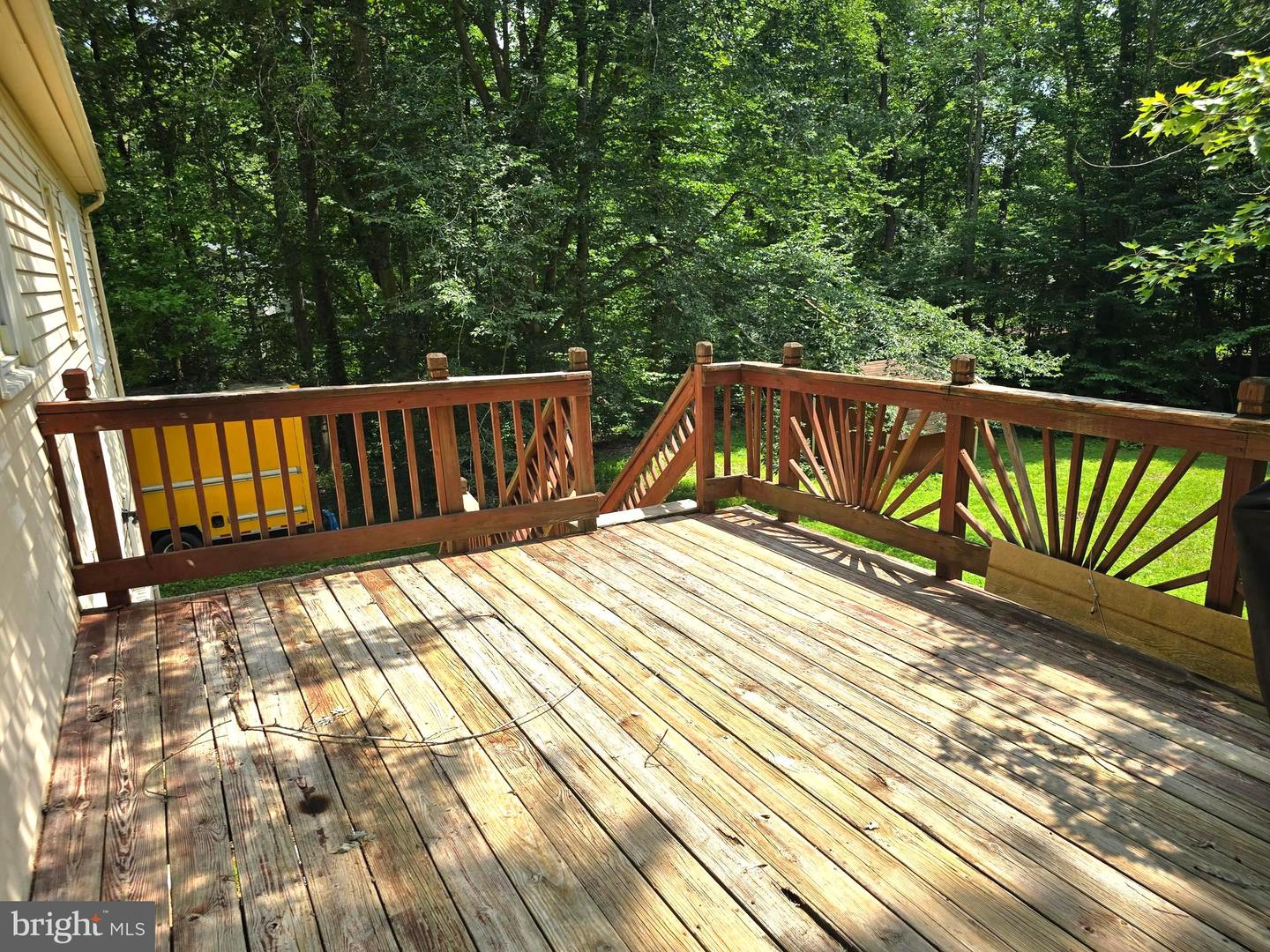 205 VINE PL, STAFFORD, Virginia 22554, 5 Bedrooms Bedrooms, ,3 BathroomsBathrooms,Residential,For sale,205 VINE PL,VAST2039894 MLS # VAST2039894