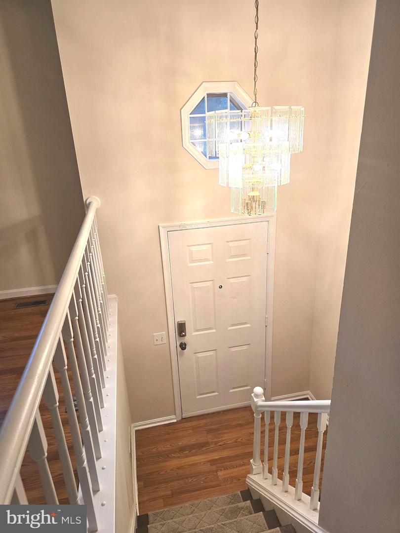 205 VINE PL, STAFFORD, Virginia 22554, 5 Bedrooms Bedrooms, ,3 BathroomsBathrooms,Residential,For sale,205 VINE PL,VAST2039894 MLS # VAST2039894