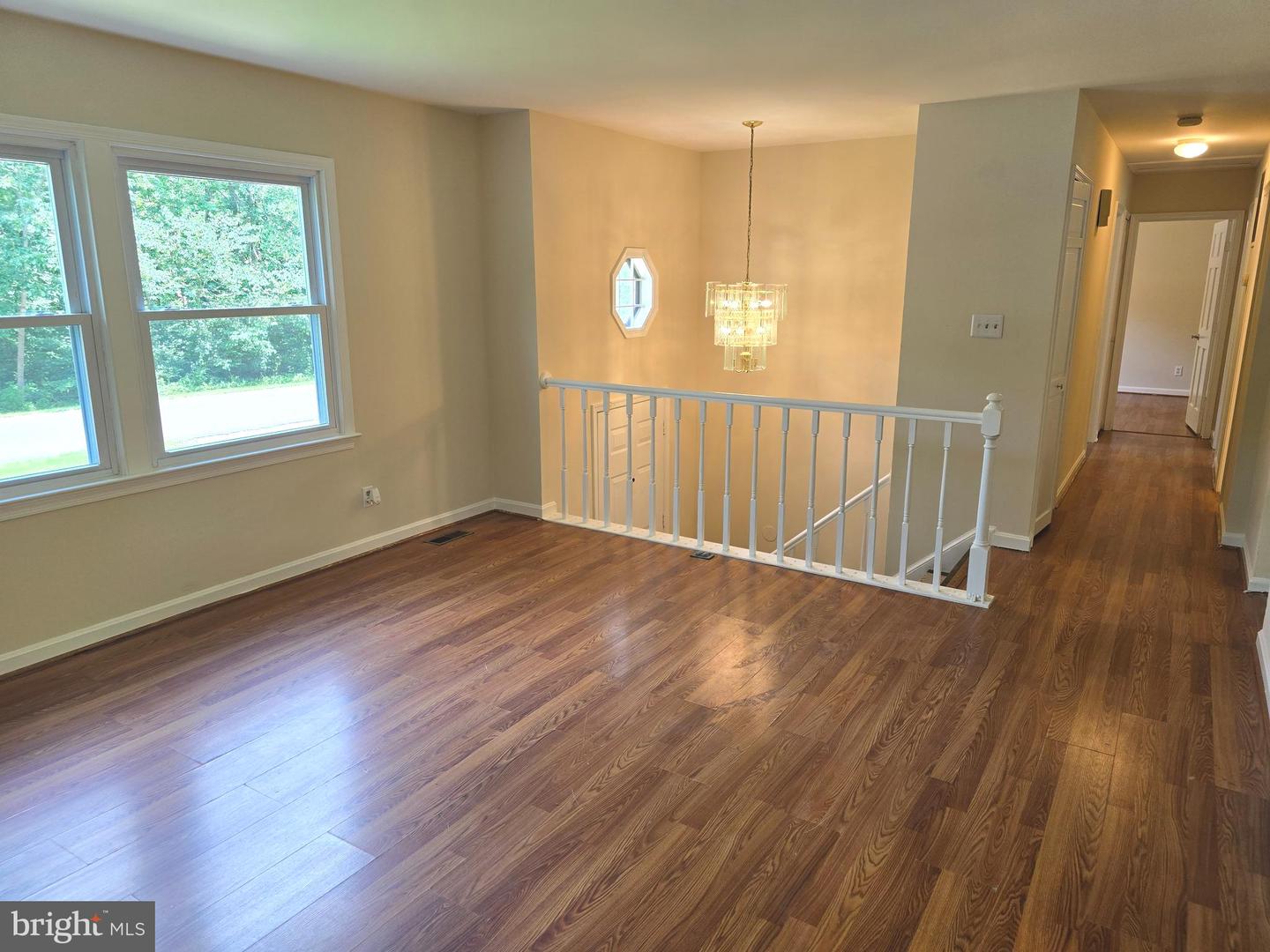 205 VINE PL, STAFFORD, Virginia 22554, 5 Bedrooms Bedrooms, ,3 BathroomsBathrooms,Residential,For sale,205 VINE PL,VAST2039894 MLS # VAST2039894