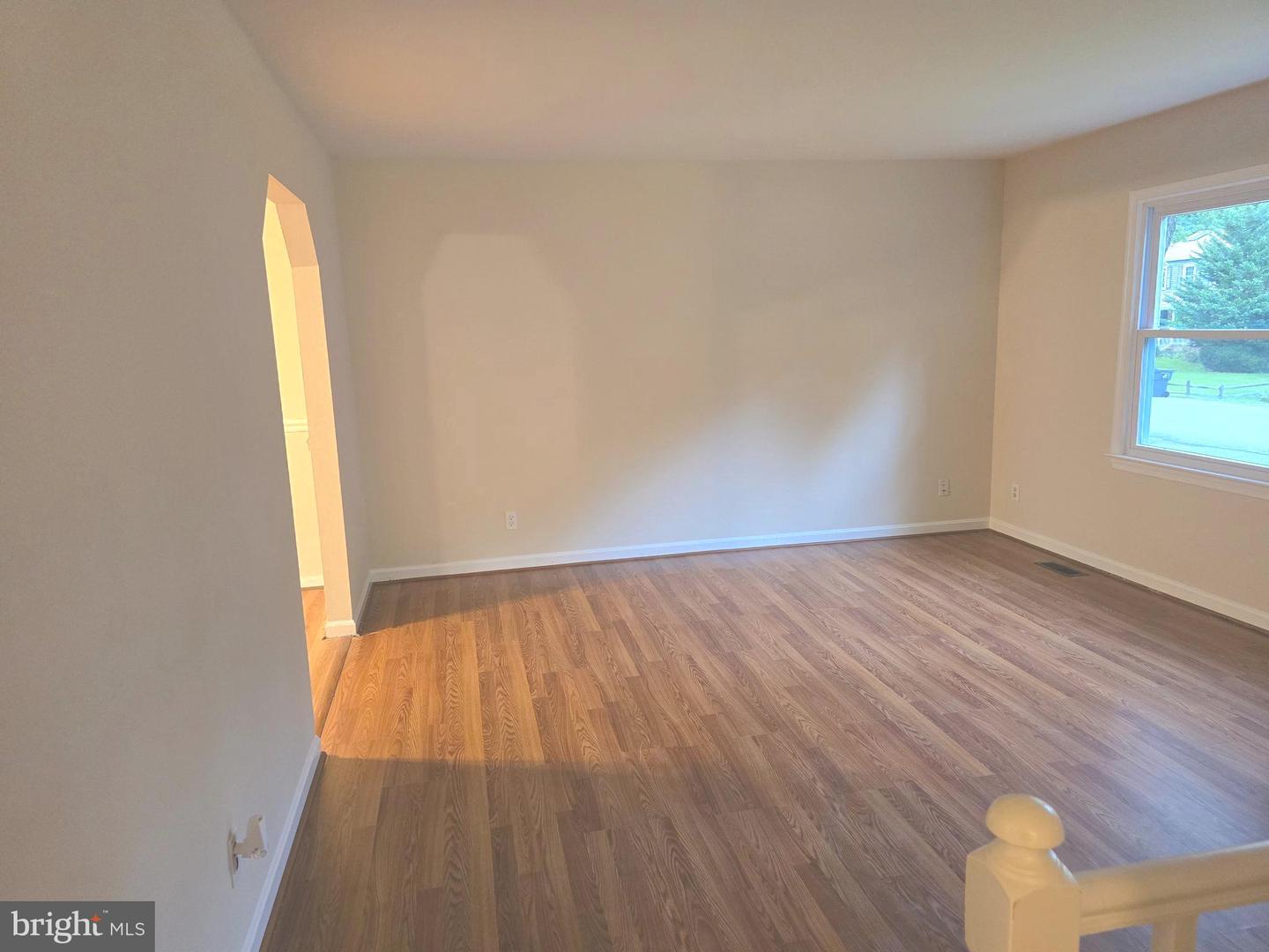 205 VINE PL, STAFFORD, Virginia 22554, 5 Bedrooms Bedrooms, ,3 BathroomsBathrooms,Residential,For sale,205 VINE PL,VAST2039894 MLS # VAST2039894