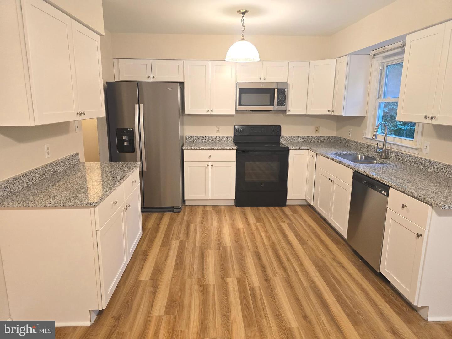 205 VINE PL, STAFFORD, Virginia 22554, 5 Bedrooms Bedrooms, ,3 BathroomsBathrooms,Residential,For sale,205 VINE PL,VAST2039894 MLS # VAST2039894