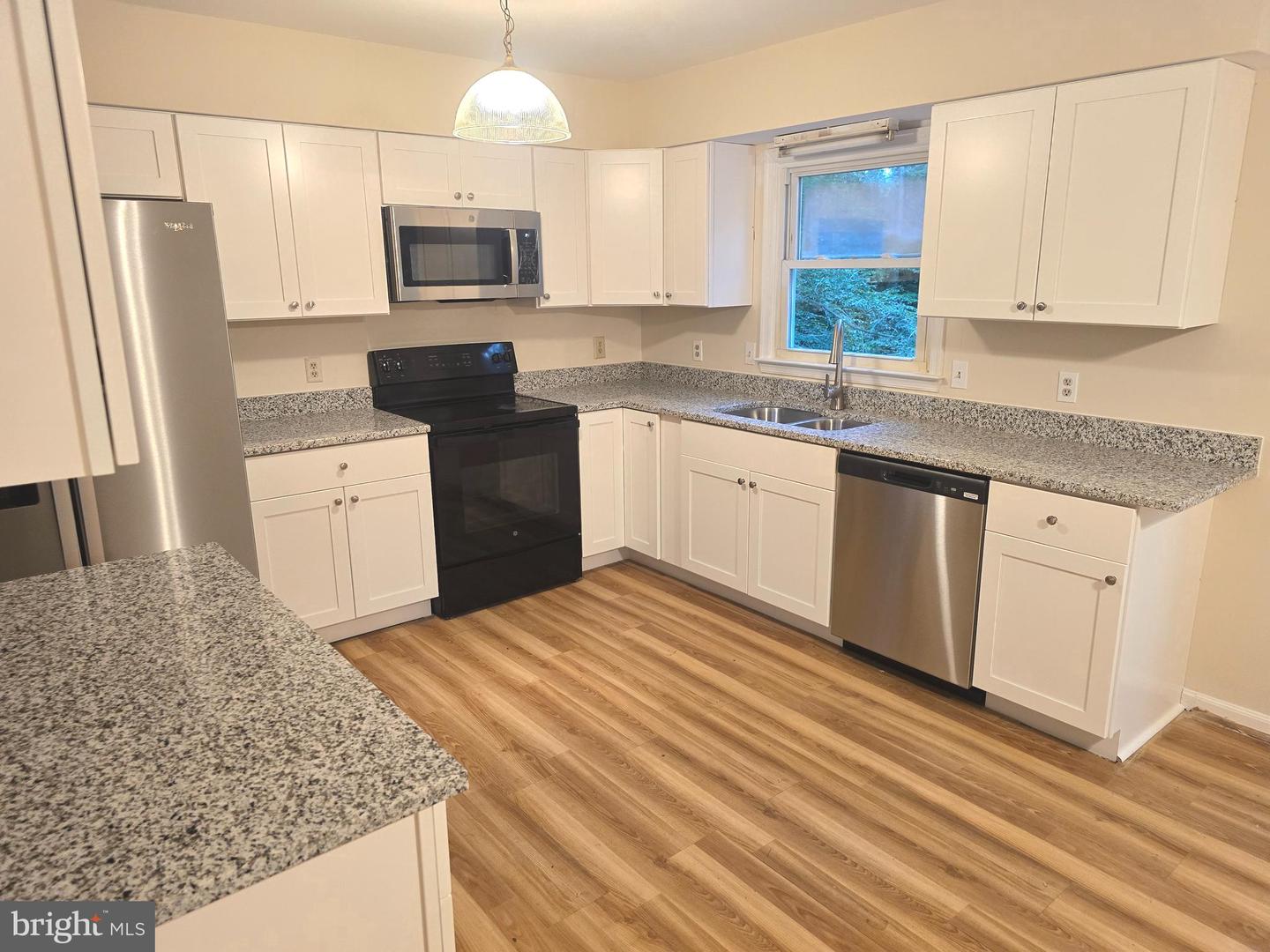 205 VINE PL, STAFFORD, Virginia 22554, 5 Bedrooms Bedrooms, ,3 BathroomsBathrooms,Residential,For sale,205 VINE PL,VAST2039894 MLS # VAST2039894