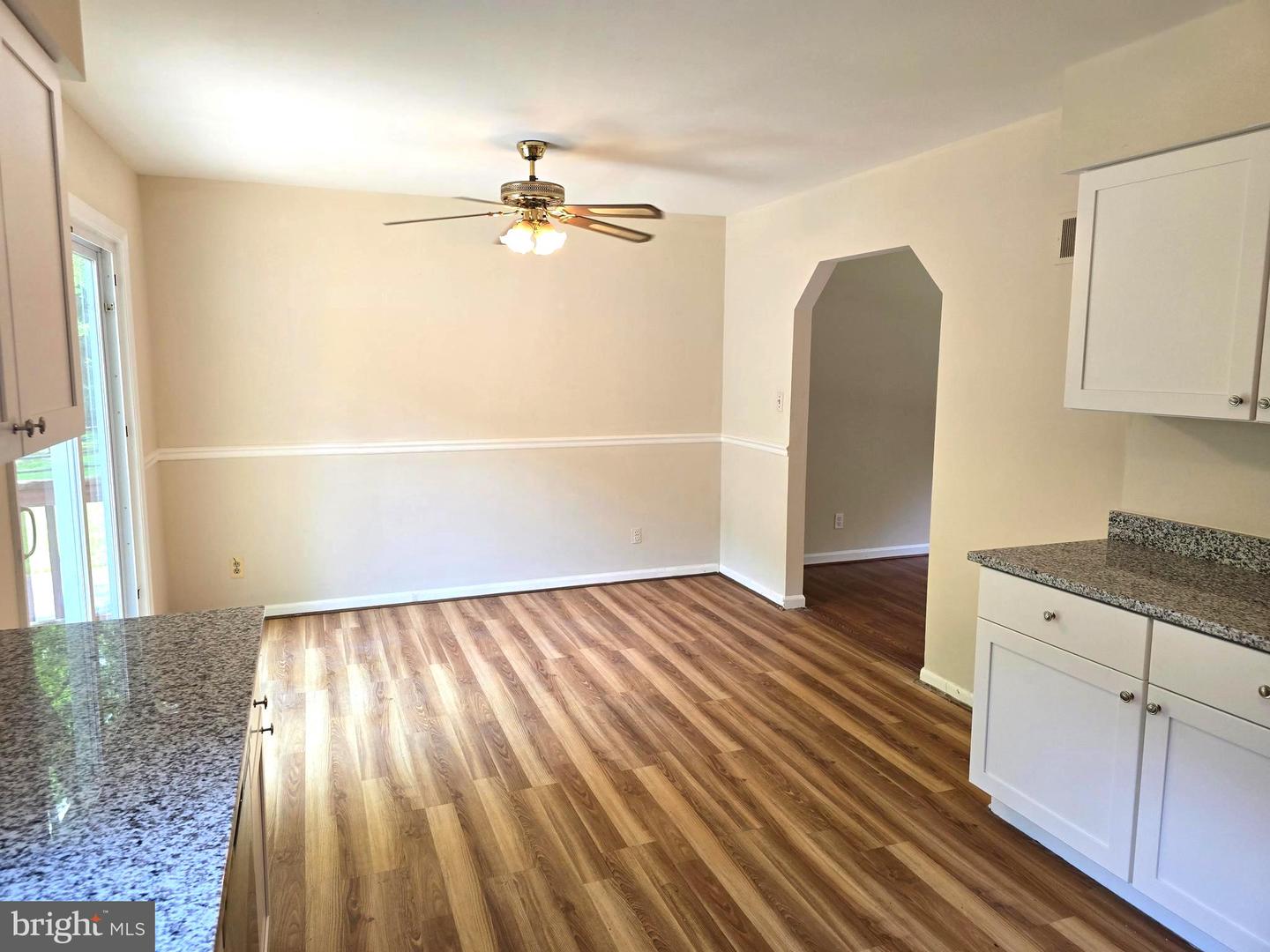 205 VINE PL, STAFFORD, Virginia 22554, 5 Bedrooms Bedrooms, ,3 BathroomsBathrooms,Residential,For sale,205 VINE PL,VAST2039894 MLS # VAST2039894