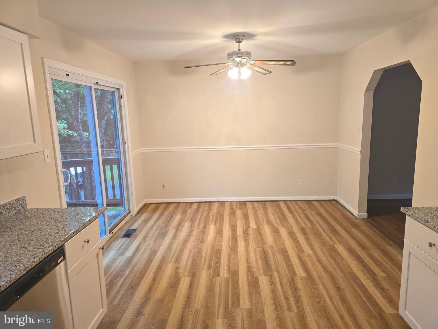 205 VINE PL, STAFFORD, Virginia 22554, 5 Bedrooms Bedrooms, ,3 BathroomsBathrooms,Residential,For sale,205 VINE PL,VAST2039894 MLS # VAST2039894