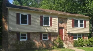 205 VINE PL, STAFFORD, Virginia 22554, 5 Bedrooms Bedrooms, ,3 BathroomsBathrooms,Residential,For sale,205 VINE PL,VAST2039894 MLS # VAST2039894