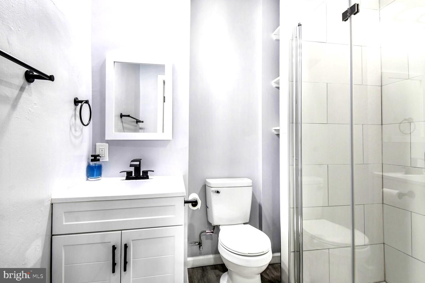 4120 14TH ST NW #33, WASHINGTON, District Of Columbia 20011, 1 Bedroom Bedrooms, ,1 BathroomBathrooms,Residential,For sale,4120 14TH ST NW #33,DCDC2206172 MLS # DCDC2206172