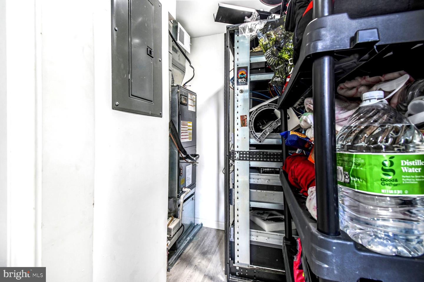 4120 14TH ST NW #33, WASHINGTON, District Of Columbia 20011, 1 Bedroom Bedrooms, ,1 BathroomBathrooms,Residential,For sale,4120 14TH ST NW #33,DCDC2206172 MLS # DCDC2206172