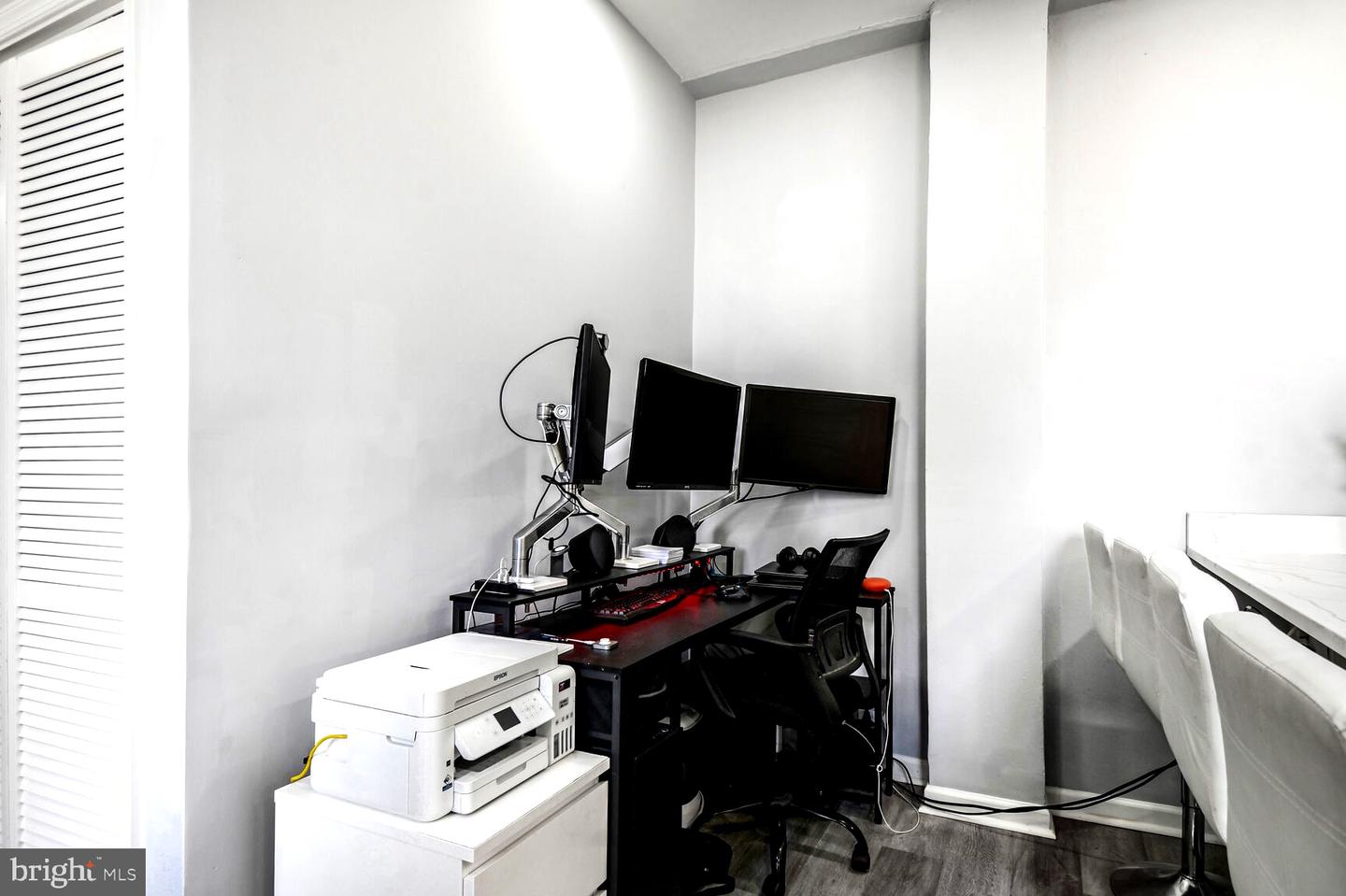 4120 14TH ST NW #33, WASHINGTON, District Of Columbia 20011, 1 Bedroom Bedrooms, ,1 BathroomBathrooms,Residential,For sale,4120 14TH ST NW #33,DCDC2206172 MLS # DCDC2206172