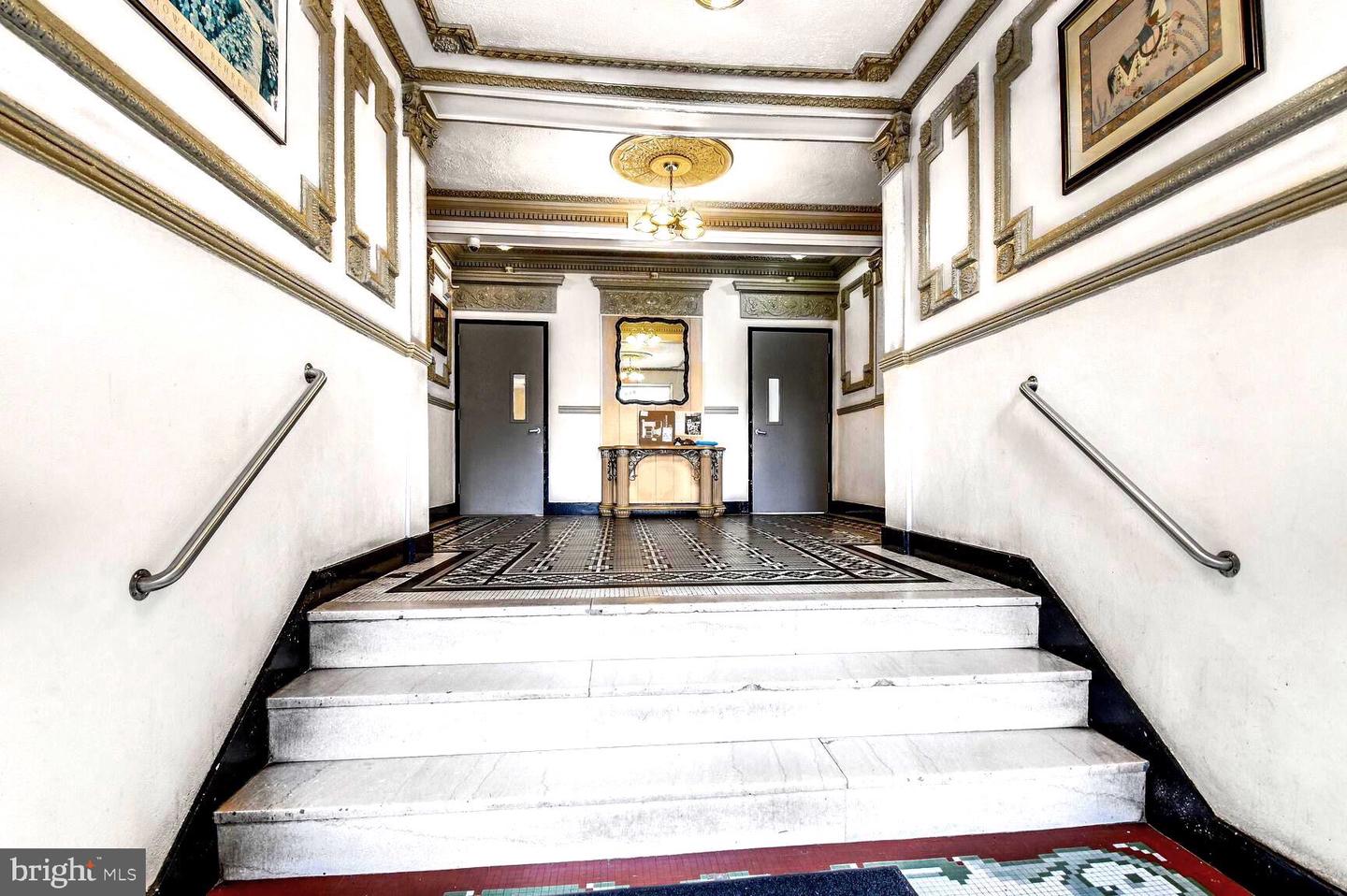 4120 14TH ST NW #33, WASHINGTON, District Of Columbia 20011, 1 Bedroom Bedrooms, ,1 BathroomBathrooms,Residential,For sale,4120 14TH ST NW #33,DCDC2206172 MLS # DCDC2206172