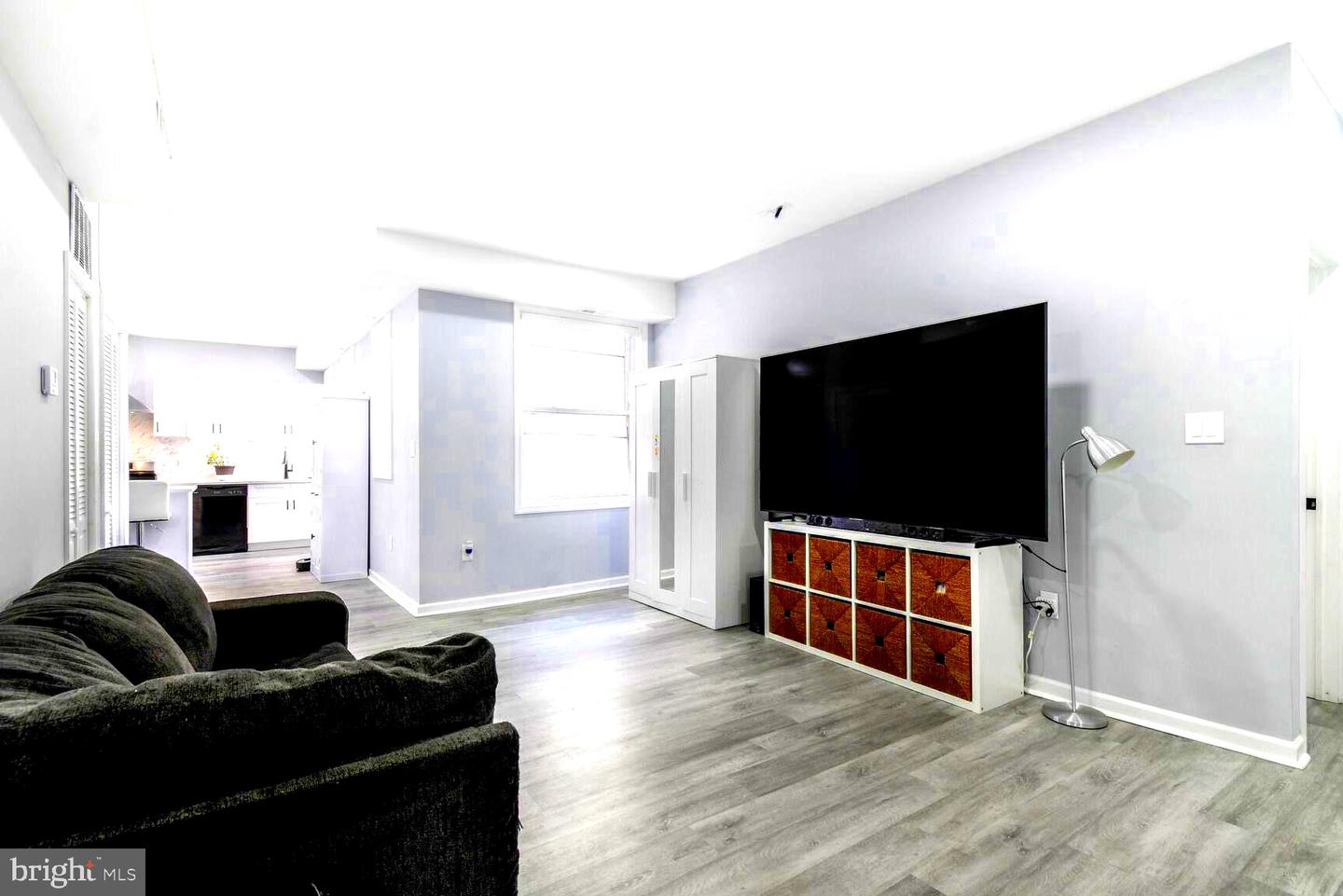 4120 14TH ST NW #33, WASHINGTON, District Of Columbia 20011, 1 Bedroom Bedrooms, ,1 BathroomBathrooms,Residential,For sale,4120 14TH ST NW #33,DCDC2206172 MLS # DCDC2206172