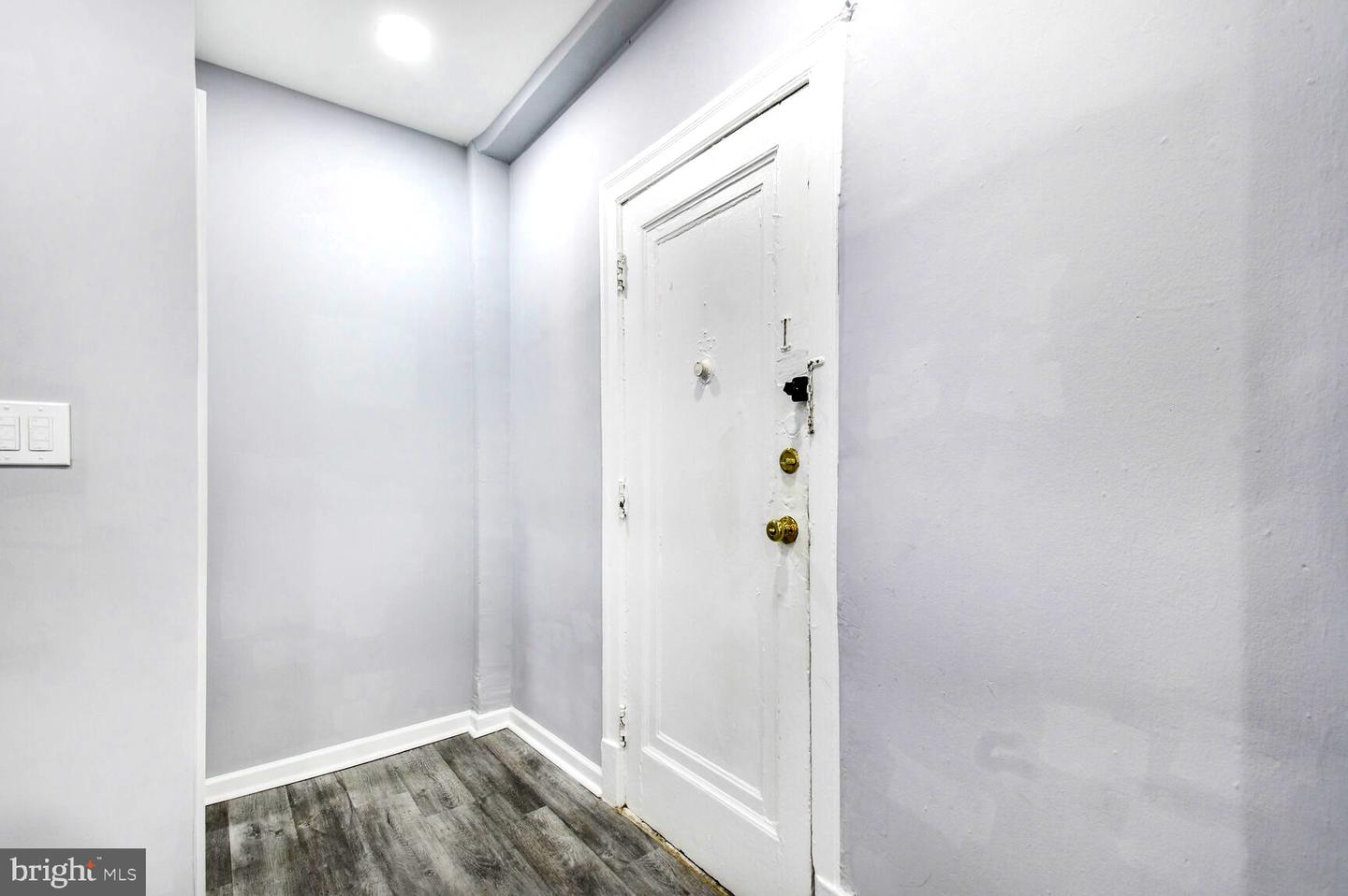4120 14TH ST NW #33, WASHINGTON, District Of Columbia 20011, 1 Bedroom Bedrooms, ,1 BathroomBathrooms,Residential,For sale,4120 14TH ST NW #33,DCDC2206172 MLS # DCDC2206172