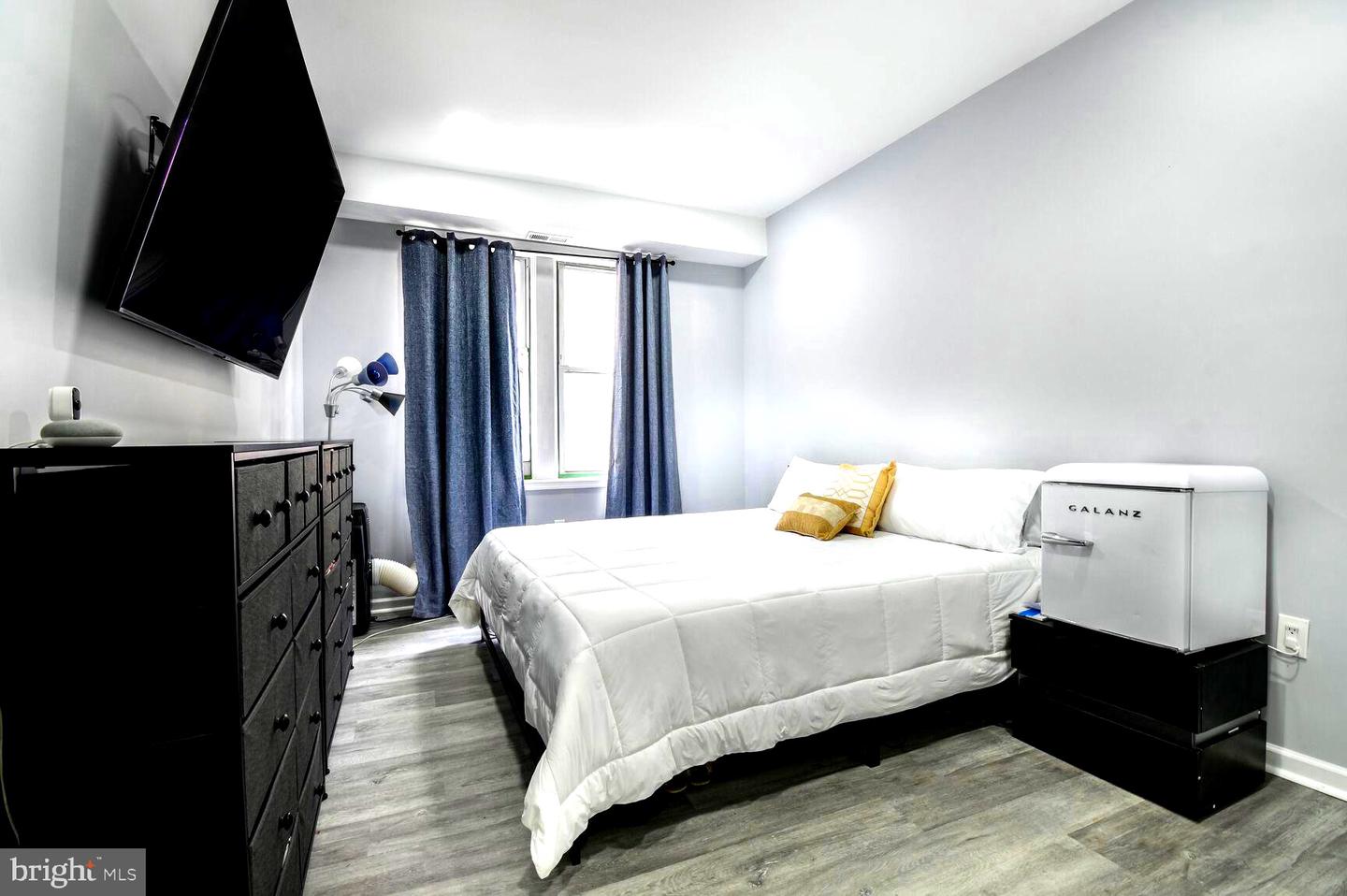4120 14TH ST NW #33, WASHINGTON, District Of Columbia 20011, 1 Bedroom Bedrooms, ,1 BathroomBathrooms,Residential,For sale,4120 14TH ST NW #33,DCDC2206172 MLS # DCDC2206172