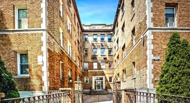 4120 14TH ST NW #33, WASHINGTON, District Of Columbia 20011, 1 Bedroom Bedrooms, ,1 BathroomBathrooms,Residential,For sale,4120 14TH ST NW #33,DCDC2206172 MLS # DCDC2206172