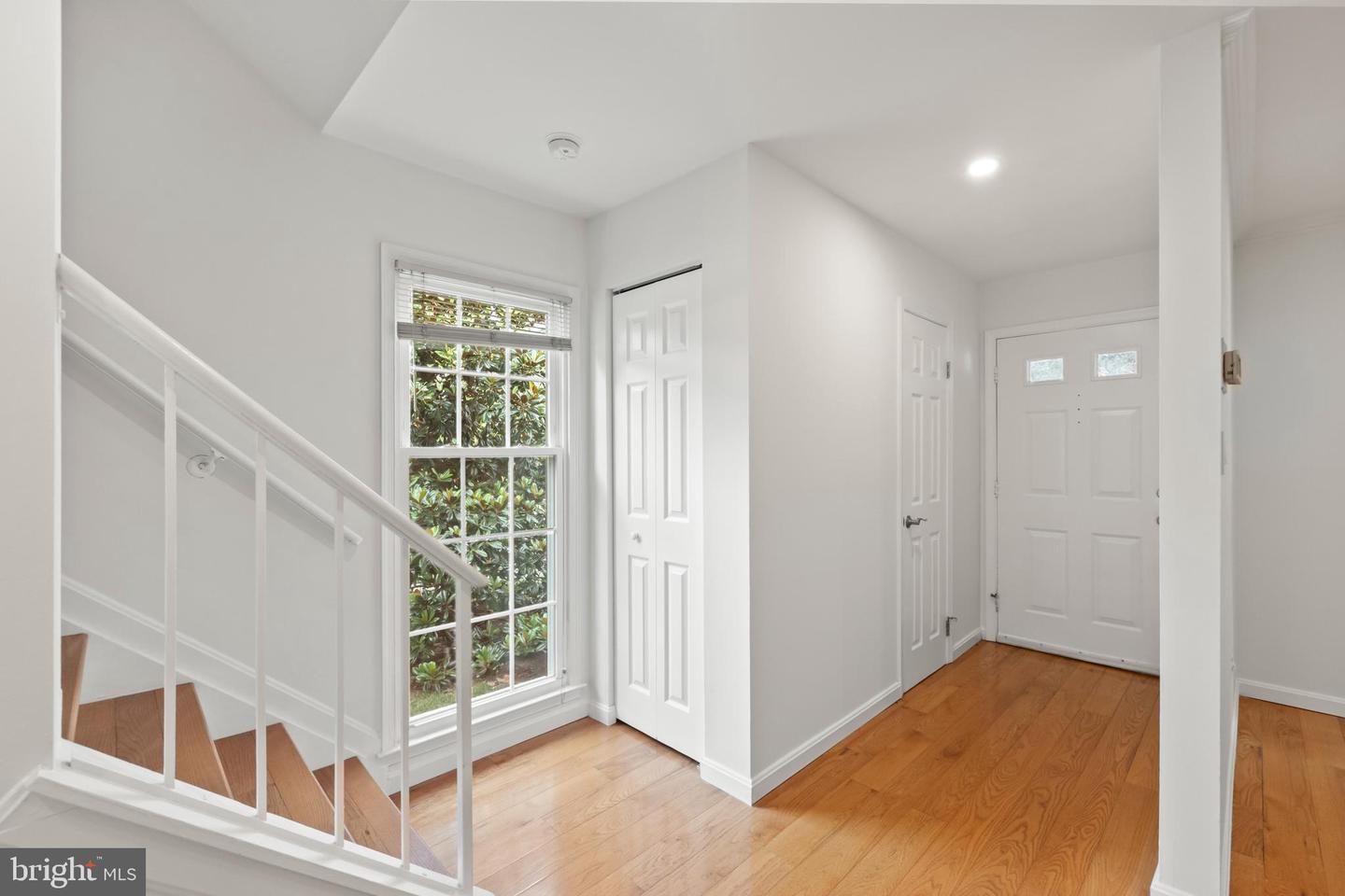 7833 BYRDS NEST PASS, ANNANDALE, Virginia 22003, 3 Bedrooms Bedrooms, ,3 BathroomsBathrooms,Residential,For sale,7833 BYRDS NEST PASS,VAFX2248838 MLS # VAFX2248838
