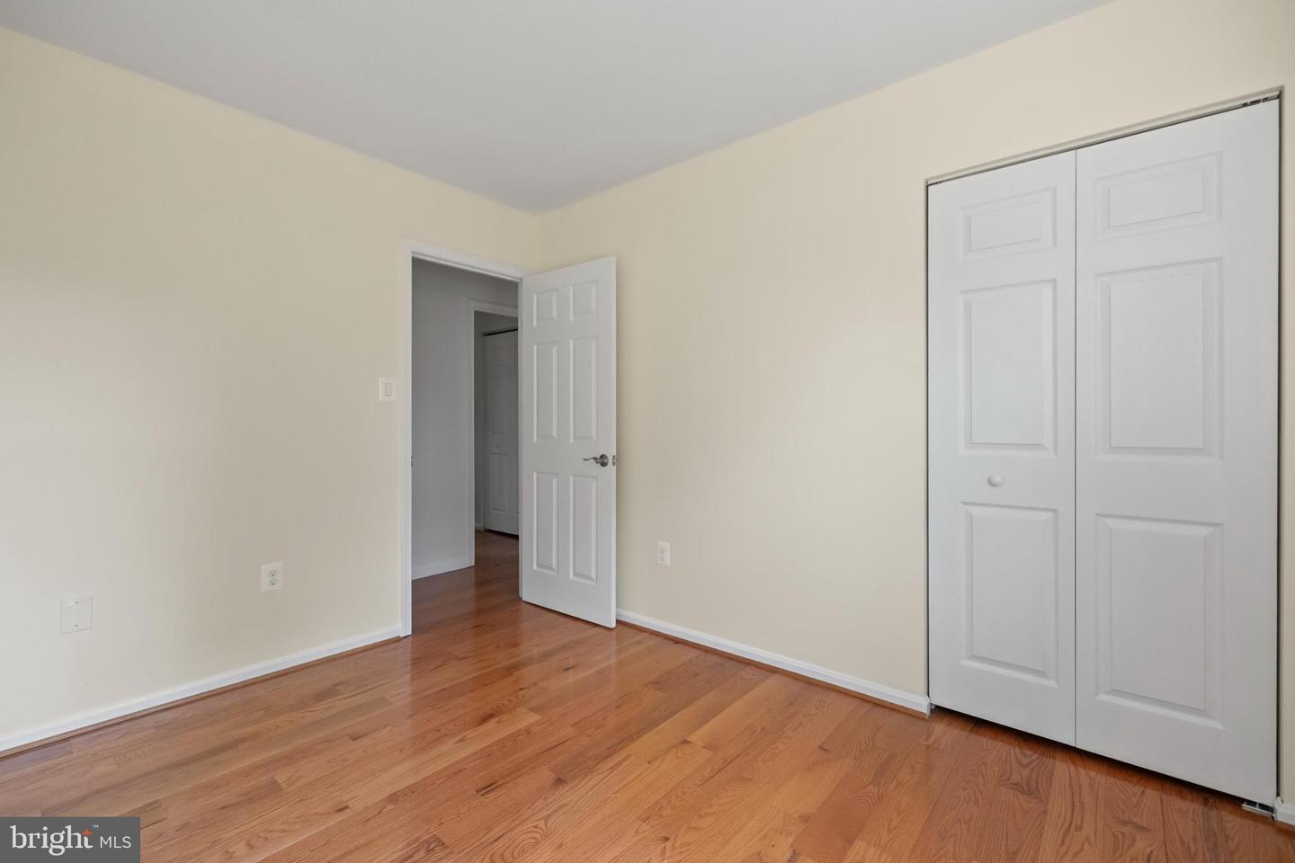 7833 BYRDS NEST PASS, ANNANDALE, Virginia 22003, 3 Bedrooms Bedrooms, ,3 BathroomsBathrooms,Residential,For sale,7833 BYRDS NEST PASS,VAFX2248838 MLS # VAFX2248838