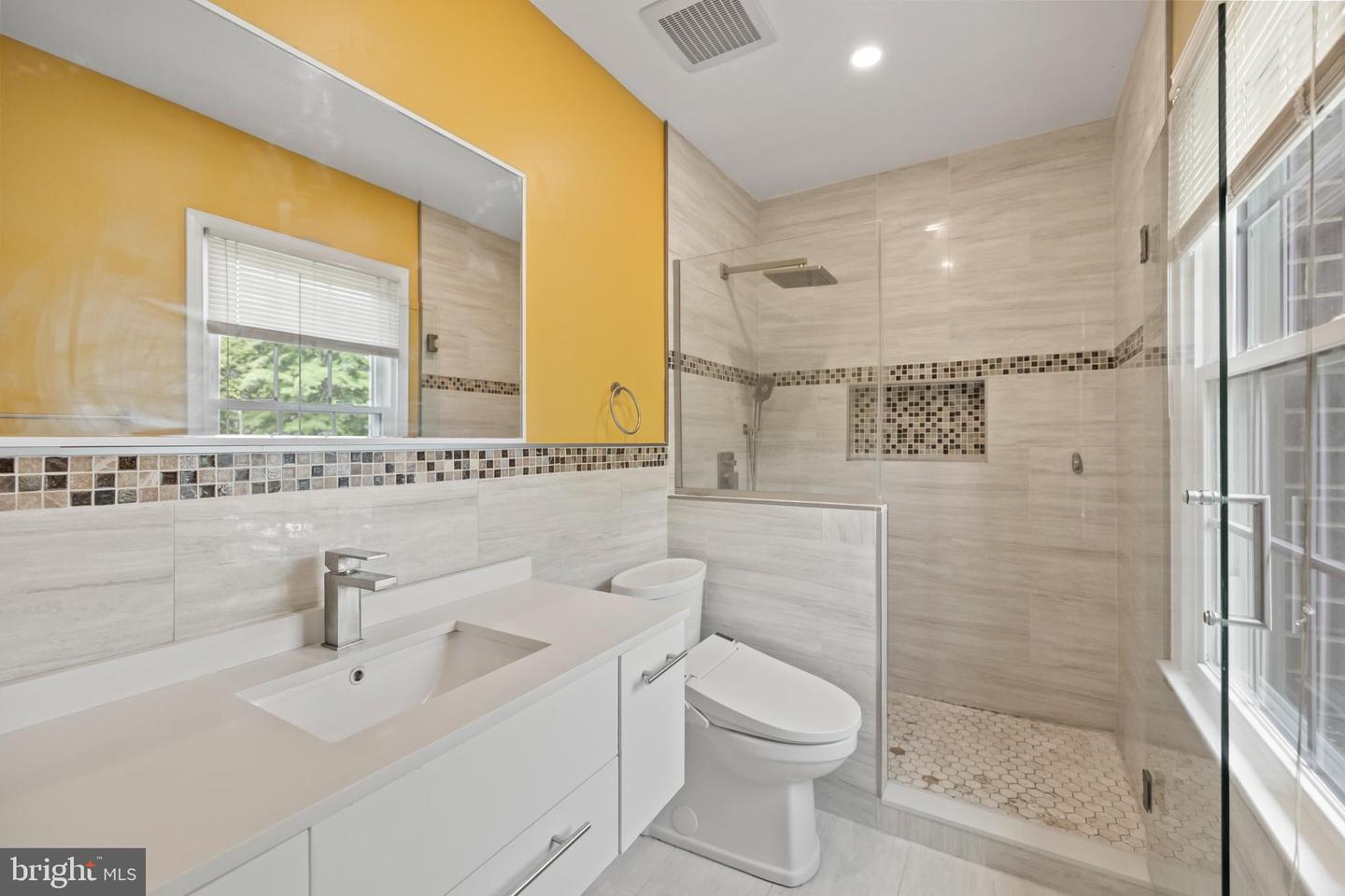 7833 BYRDS NEST PASS, ANNANDALE, Virginia 22003, 3 Bedrooms Bedrooms, ,3 BathroomsBathrooms,Residential,For sale,7833 BYRDS NEST PASS,VAFX2248838 MLS # VAFX2248838