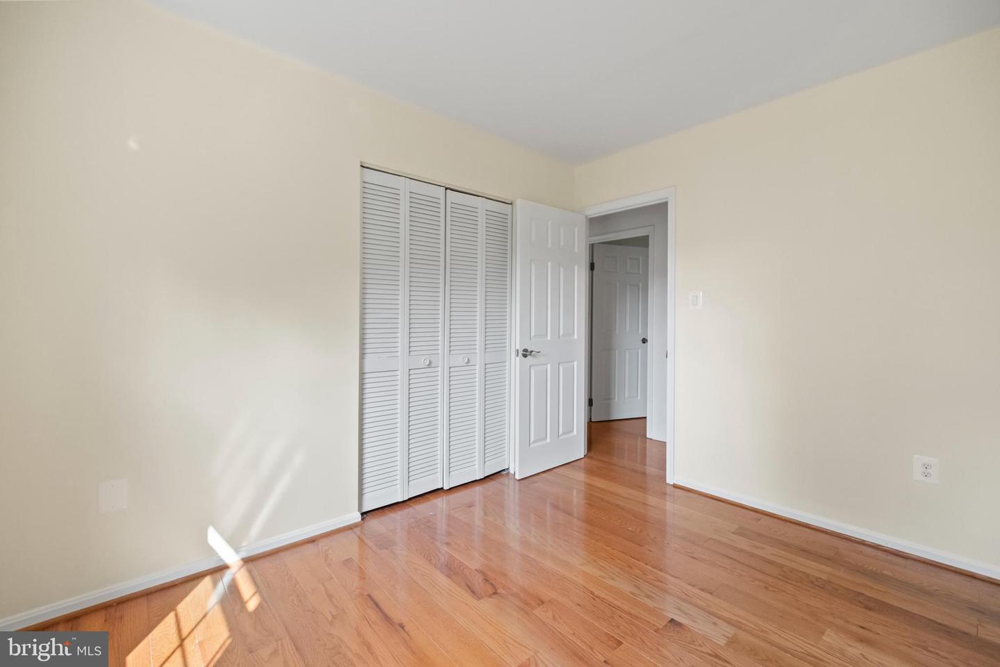 7833 BYRDS NEST PASS, ANNANDALE, Virginia 22003, 3 Bedrooms Bedrooms, ,3 BathroomsBathrooms,Residential,For sale,7833 BYRDS NEST PASS,VAFX2248838 MLS # VAFX2248838
