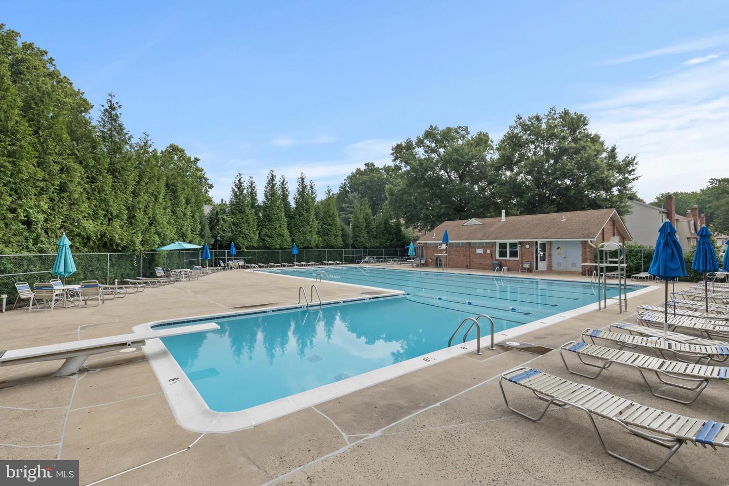 7833 BYRDS NEST PASS, ANNANDALE, Virginia 22003, 3 Bedrooms Bedrooms, ,3 BathroomsBathrooms,Residential,For sale,7833 BYRDS NEST PASS,VAFX2248838 MLS # VAFX2248838