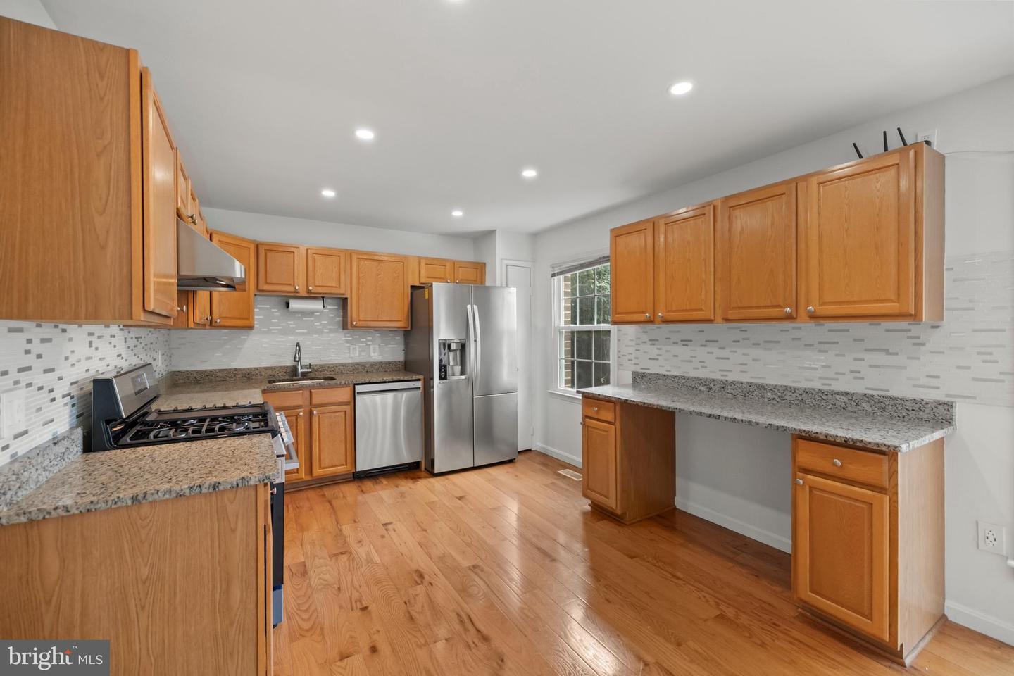 7833 BYRDS NEST PASS, ANNANDALE, Virginia 22003, 3 Bedrooms Bedrooms, ,3 BathroomsBathrooms,Residential,For sale,7833 BYRDS NEST PASS,VAFX2248838 MLS # VAFX2248838