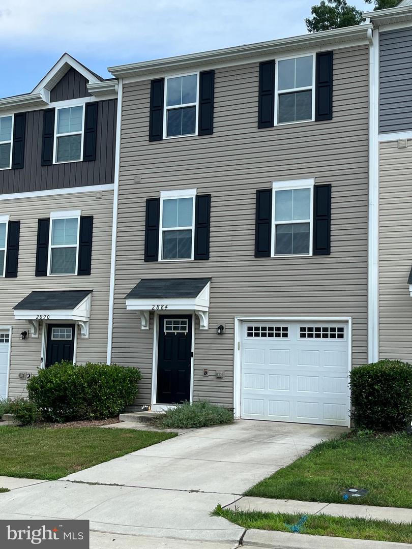2884 FARZI CIR, LOCUST GROVE, Virginia 22508, 3 Bedrooms Bedrooms, ,2 BathroomsBathrooms,Residential,For sale,2884 FARZI CIR,VAOR2010042 MLS # VAOR2010042