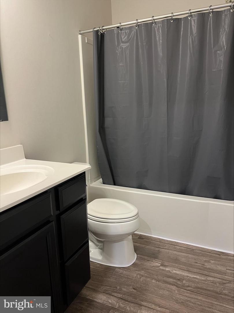 2884 FARZI CIR, LOCUST GROVE, Virginia 22508, 3 Bedrooms Bedrooms, ,2 BathroomsBathrooms,Residential,For sale,2884 FARZI CIR,VAOR2010042 MLS # VAOR2010042