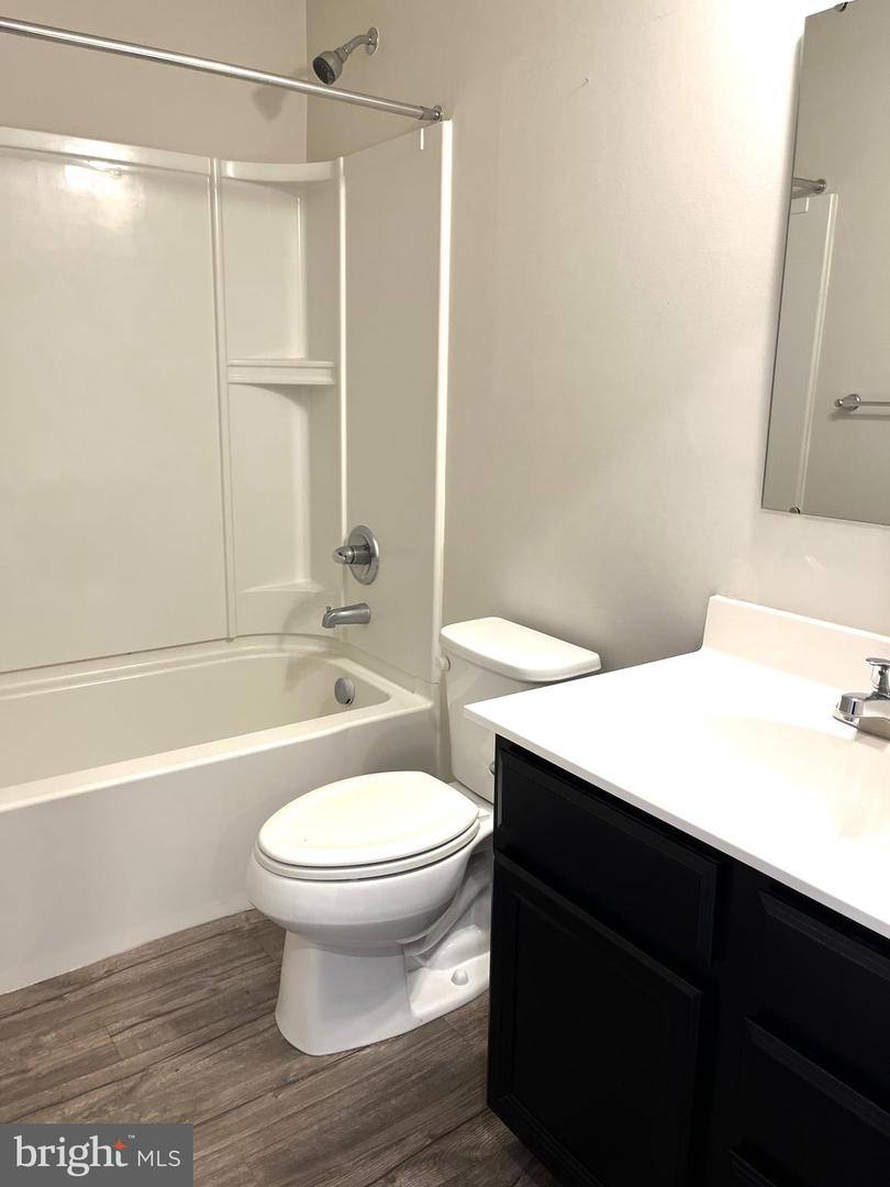 2884 FARZI CIR, LOCUST GROVE, Virginia 22508, 3 Bedrooms Bedrooms, ,2 BathroomsBathrooms,Residential,For sale,2884 FARZI CIR,VAOR2010042 MLS # VAOR2010042