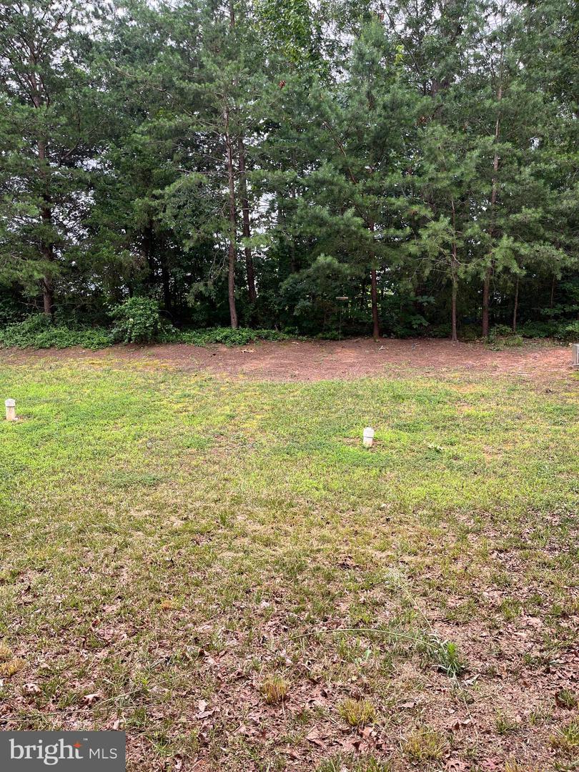 2884 FARZI CIR, LOCUST GROVE, Virginia 22508, 3 Bedrooms Bedrooms, ,2 BathroomsBathrooms,Residential,For sale,2884 FARZI CIR,VAOR2010042 MLS # VAOR2010042