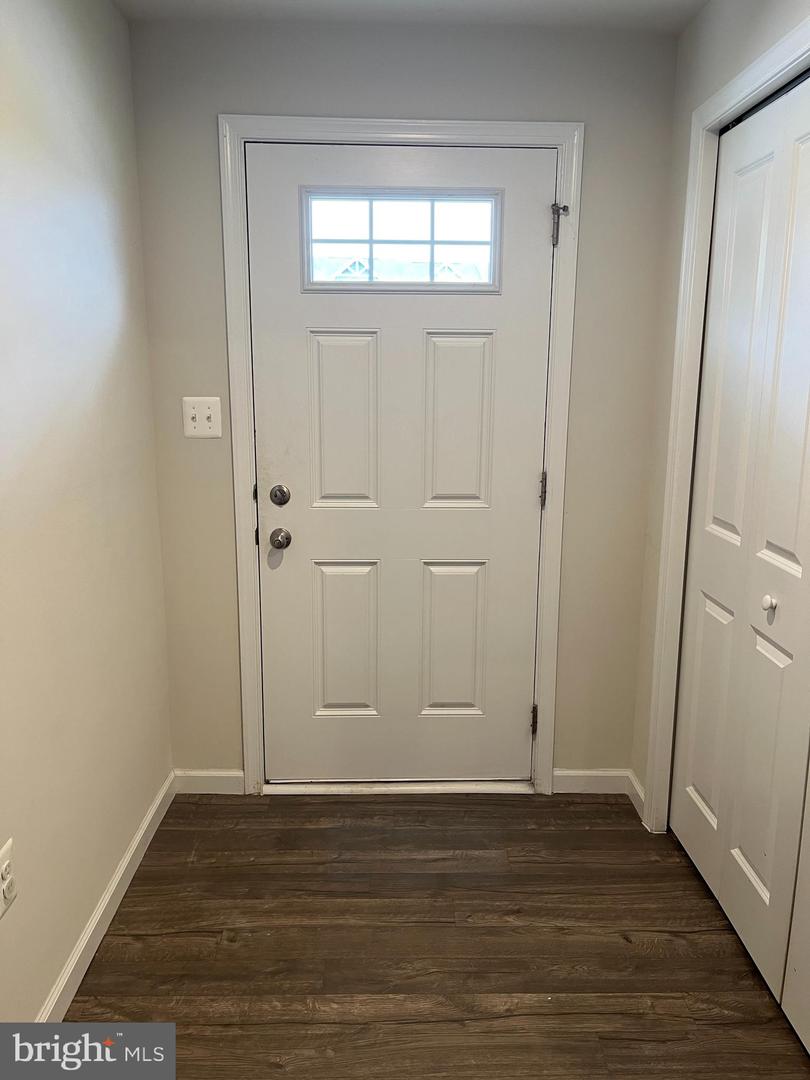 2884 FARZI CIR, LOCUST GROVE, Virginia 22508, 3 Bedrooms Bedrooms, ,2 BathroomsBathrooms,Residential,For sale,2884 FARZI CIR,VAOR2010042 MLS # VAOR2010042