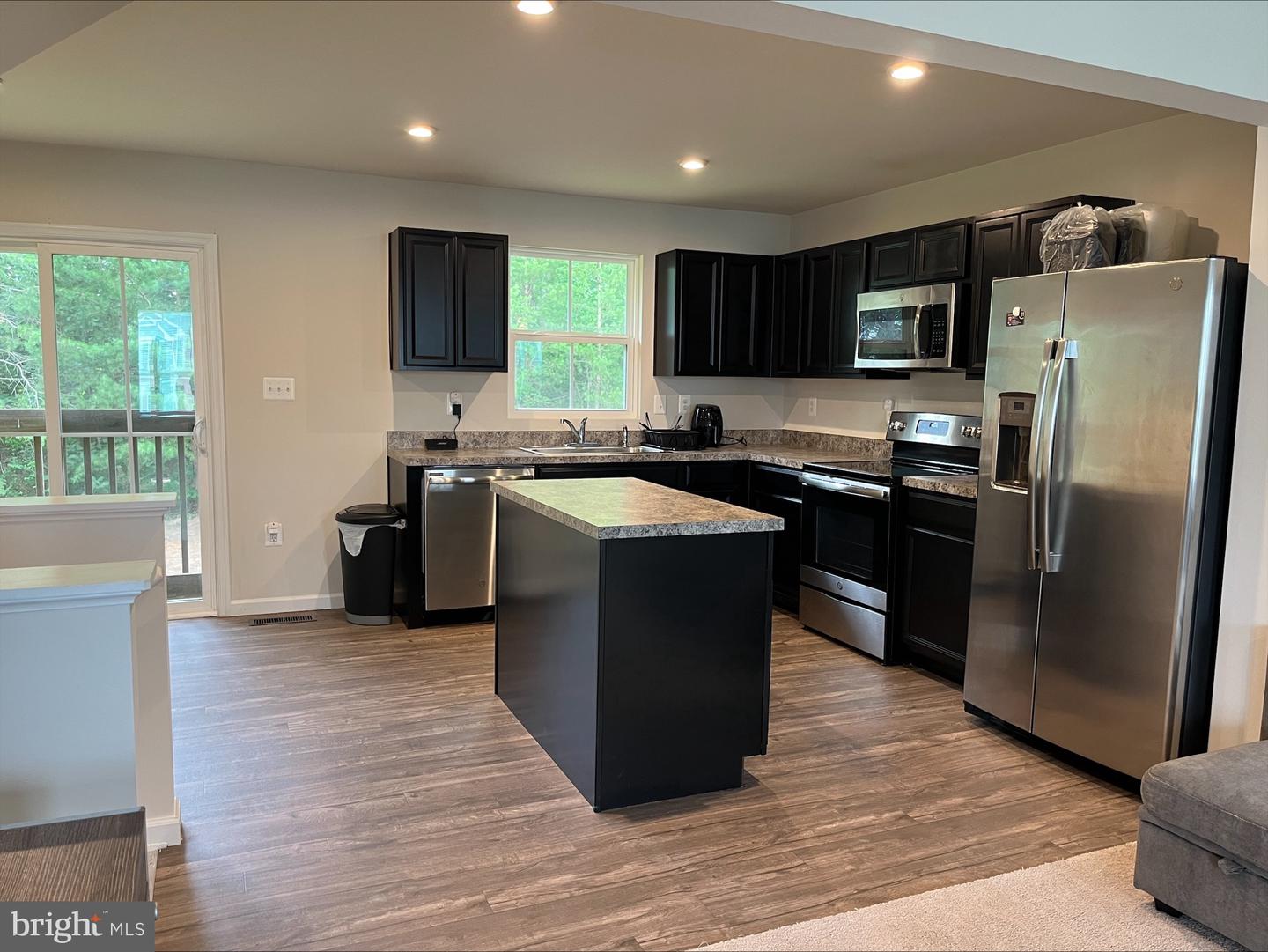 2884 FARZI CIR, LOCUST GROVE, Virginia 22508, 3 Bedrooms Bedrooms, ,2 BathroomsBathrooms,Residential,For sale,2884 FARZI CIR,VAOR2010042 MLS # VAOR2010042