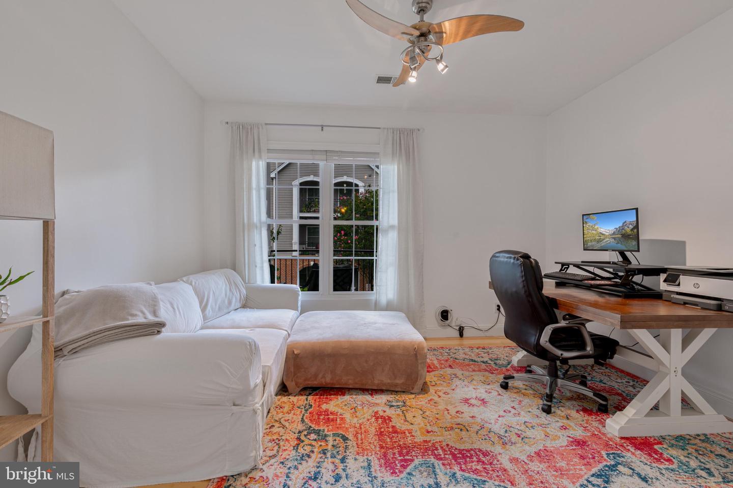 20419 RIVERBEND SQ #202, STERLING, Virginia 20165, 2 Bedrooms Bedrooms, ,2 BathroomsBathrooms,Residential,For sale,20419 RIVERBEND SQ #202,VALO2100982 MLS # VALO2100982