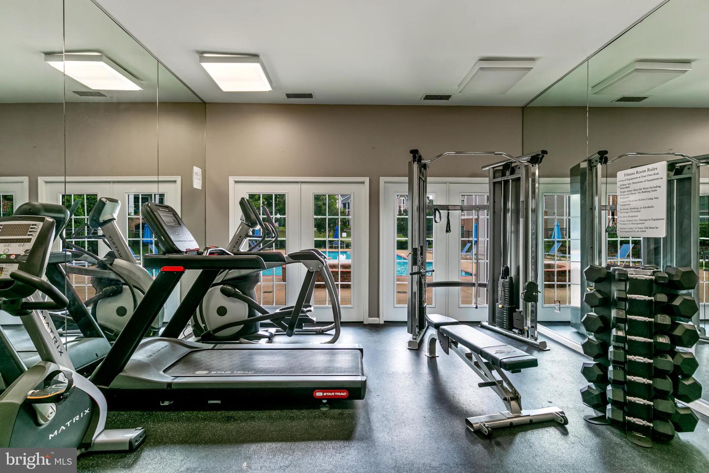 20419 RIVERBEND SQ #202, STERLING, Virginia 20165, 2 Bedrooms Bedrooms, ,2 BathroomsBathrooms,Residential,For sale,20419 RIVERBEND SQ #202,VALO2100982 MLS # VALO2100982