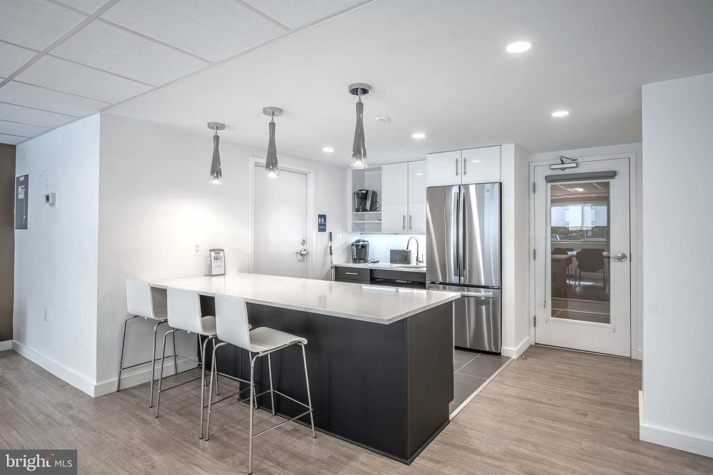 2500 N VAN DORN ST #1518, ALEXANDRIA, Virginia 22302, ,1 BathroomBathrooms,Residential,For sale,2500 N VAN DORN ST #1518,VAAX2047134 MLS # VAAX2047134