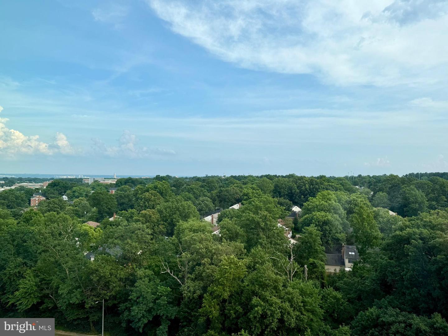 2500 N VAN DORN ST #1518, ALEXANDRIA, Virginia 22302, ,1 BathroomBathrooms,Residential,For sale,2500 N VAN DORN ST #1518,VAAX2047134 MLS # VAAX2047134