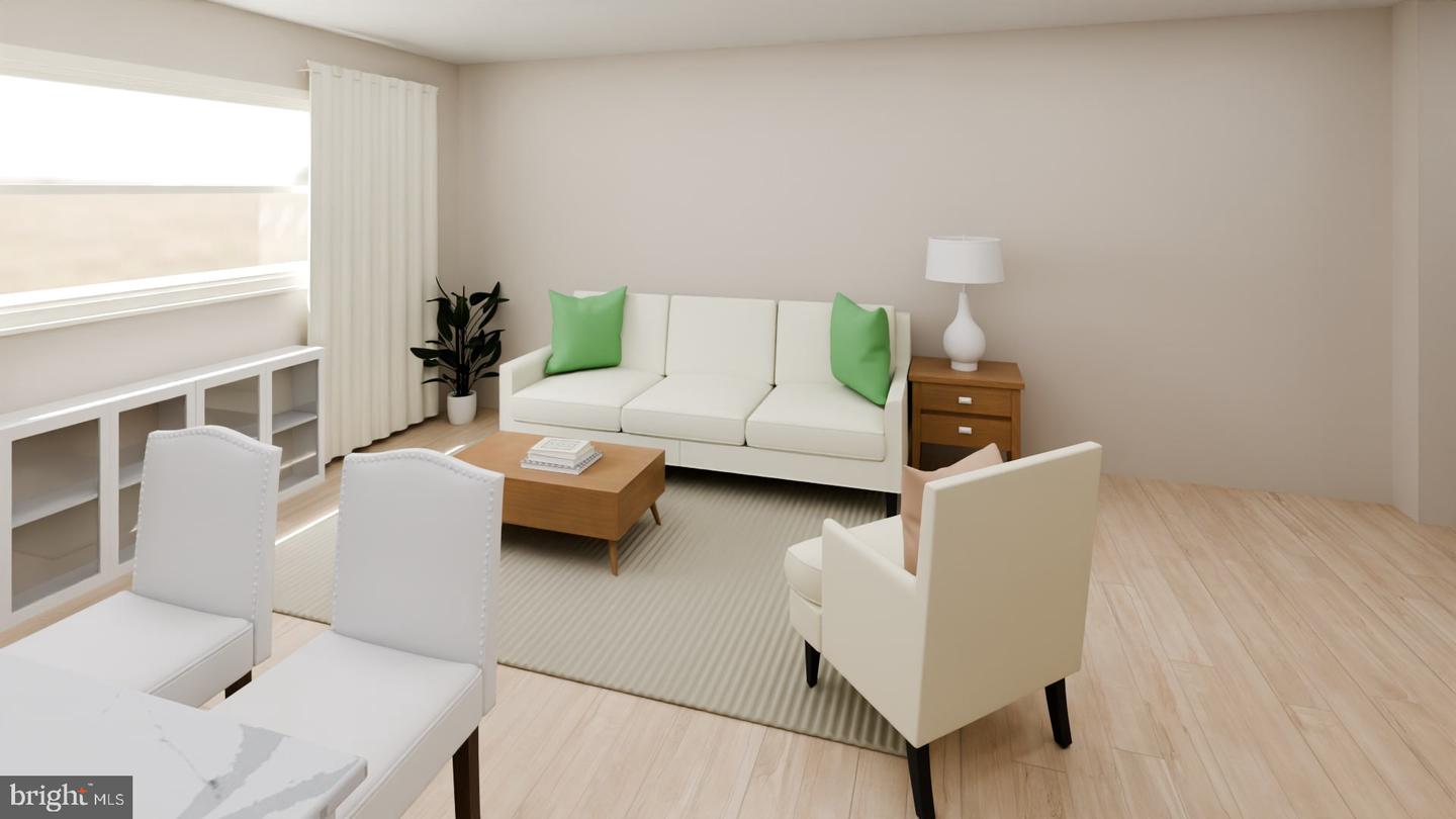2500 N VAN DORN ST #1518, ALEXANDRIA, Virginia 22302, ,1 BathroomBathrooms,Residential,For sale,2500 N VAN DORN ST #1518,VAAX2047134 MLS # VAAX2047134