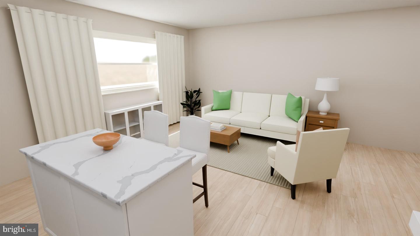 2500 N VAN DORN ST #1518, ALEXANDRIA, Virginia 22302, ,1 BathroomBathrooms,Residential,For sale,2500 N VAN DORN ST #1518,VAAX2047134 MLS # VAAX2047134