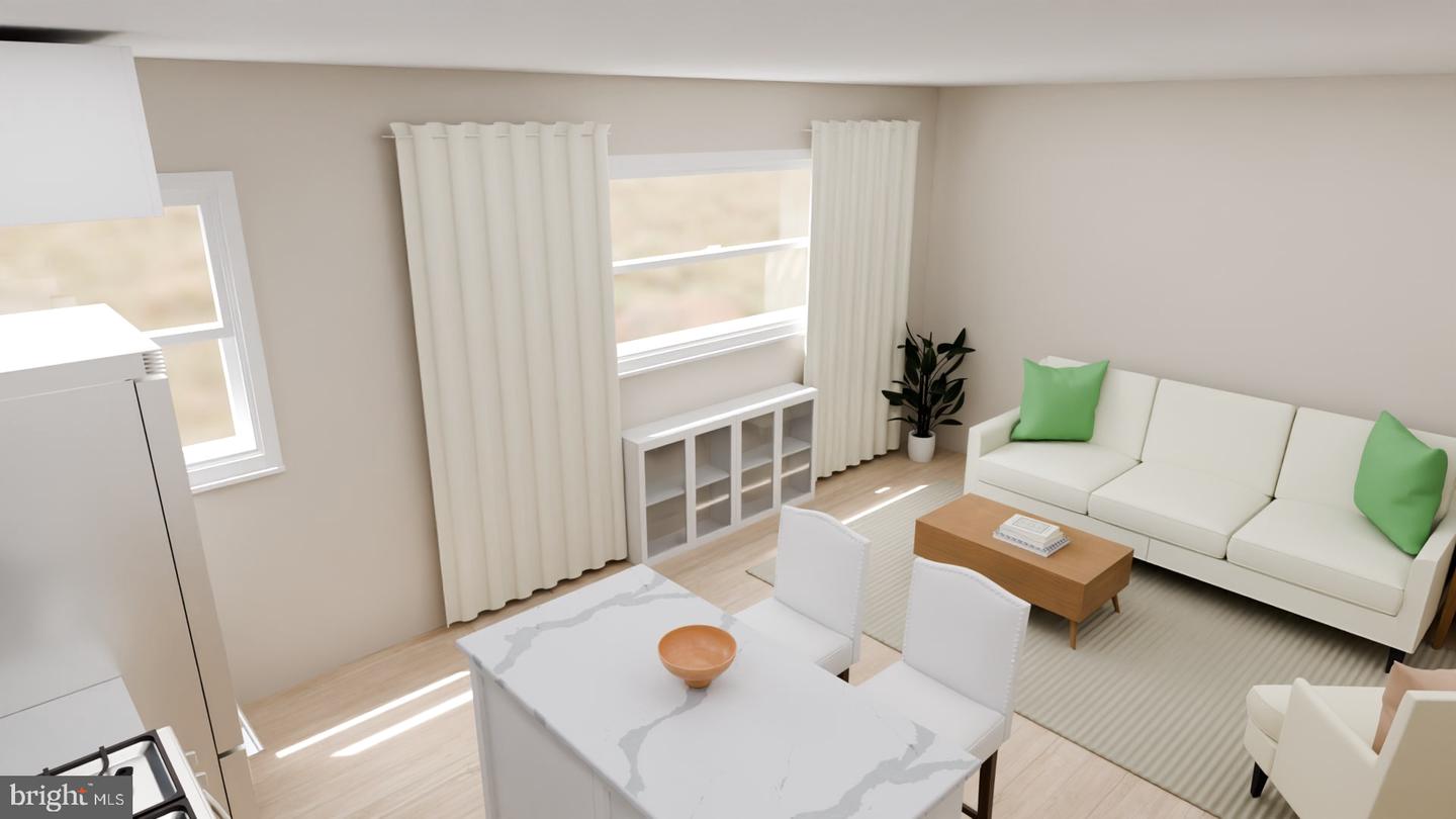 2500 N VAN DORN ST #1518, ALEXANDRIA, Virginia 22302, ,1 BathroomBathrooms,Residential,For sale,2500 N VAN DORN ST #1518,VAAX2047134 MLS # VAAX2047134