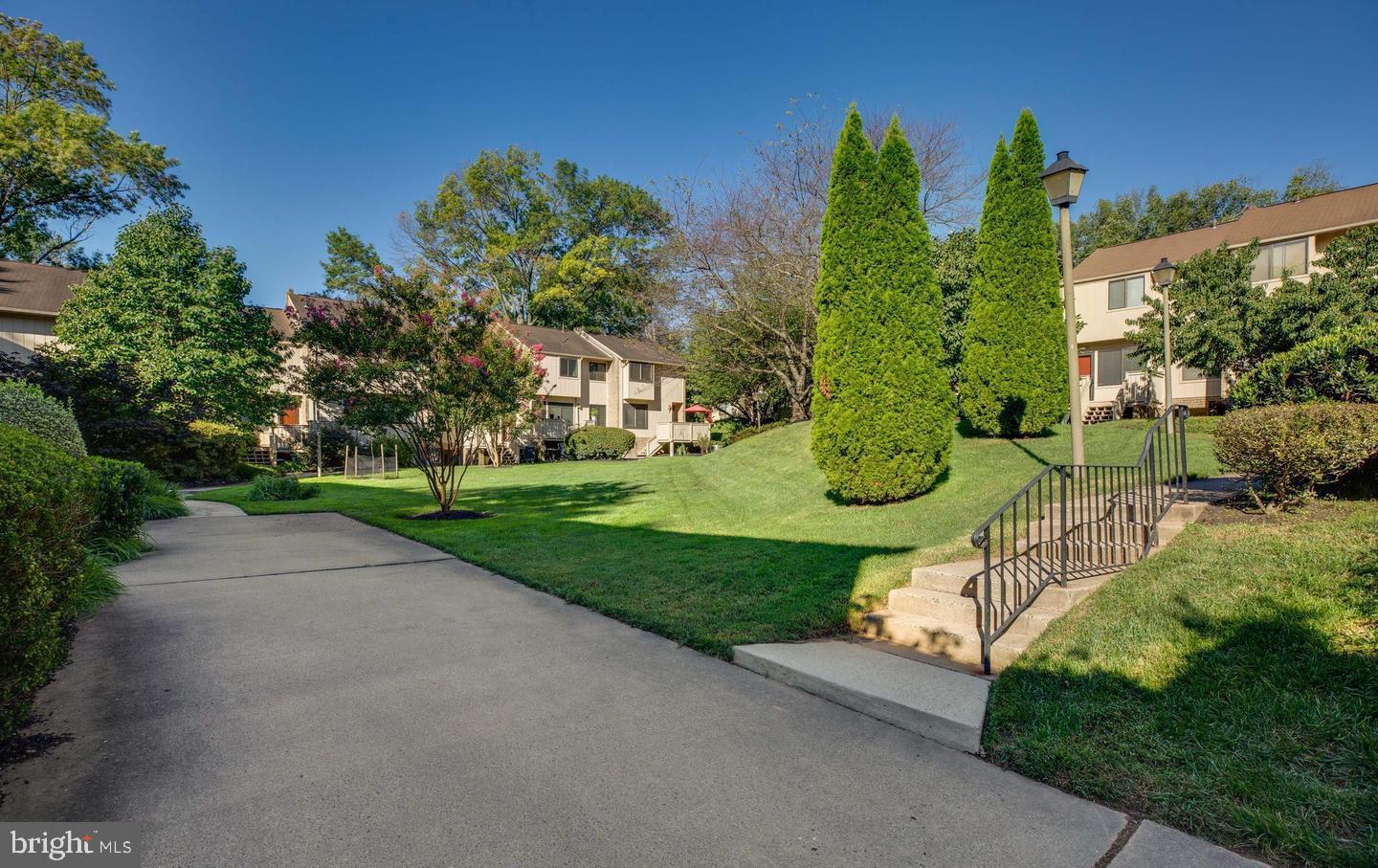 2566 GLENGYLE DR #163, VIENNA, Virginia 22181, 3 Bedrooms Bedrooms, ,1 BathroomBathrooms,Residential,For sale,2566 GLENGYLE DR #163,VAFX2253080 MLS # VAFX2253080