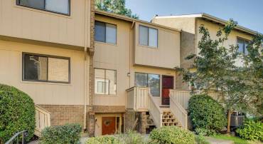 2566 GLENGYLE DR #163, VIENNA, Virginia 22181, 3 Bedrooms Bedrooms, ,1 BathroomBathrooms,Residential,For sale,2566 GLENGYLE DR #163,VAFX2253080 MLS # VAFX2253080