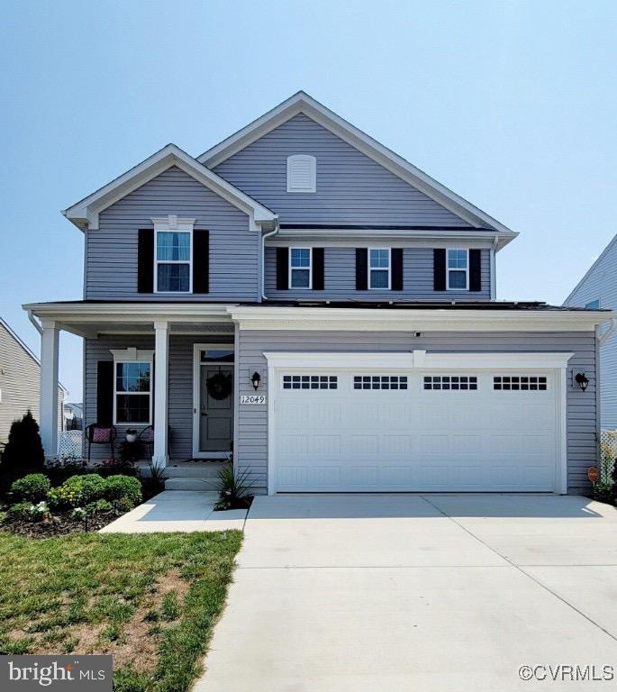 12049 ANGORA DR, KING GEORGE, Virginia 22485, 4 Bedrooms Bedrooms, ,2 BathroomsBathrooms,Residential,For sale,12049 ANGORA DR,VAKG2006676 MLS # VAKG2006676