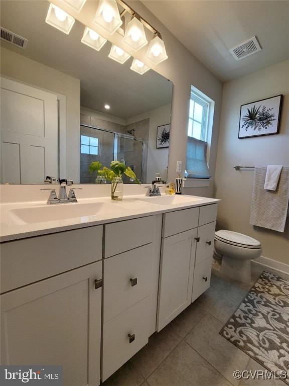 12049 ANGORA DR, KING GEORGE, Virginia 22485, 4 Bedrooms Bedrooms, ,2 BathroomsBathrooms,Residential,For sale,12049 ANGORA DR,VAKG2006676 MLS # VAKG2006676