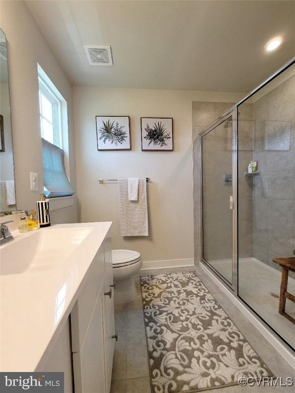 12049 ANGORA DR, KING GEORGE, Virginia 22485, 4 Bedrooms Bedrooms, ,2 BathroomsBathrooms,Residential,For sale,12049 ANGORA DR,VAKG2006676 MLS # VAKG2006676