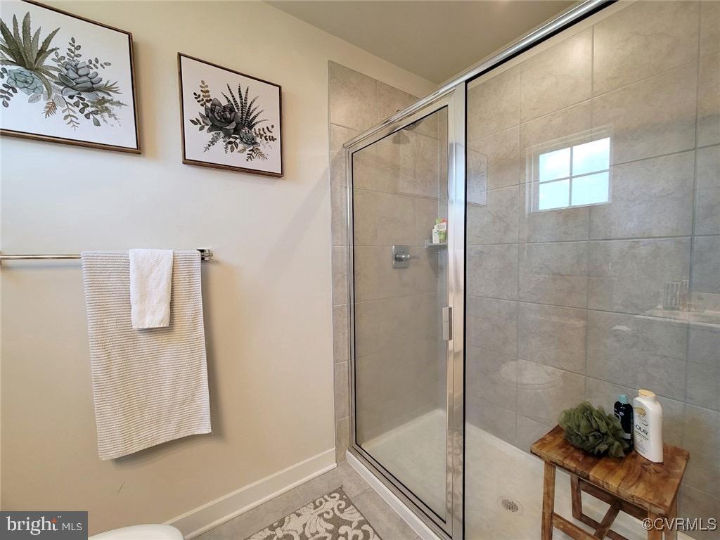 12049 ANGORA DR, KING GEORGE, Virginia 22485, 4 Bedrooms Bedrooms, ,2 BathroomsBathrooms,Residential,For sale,12049 ANGORA DR,VAKG2006676 MLS # VAKG2006676