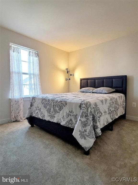 12049 ANGORA DR, KING GEORGE, Virginia 22485, 4 Bedrooms Bedrooms, ,2 BathroomsBathrooms,Residential,For sale,12049 ANGORA DR,VAKG2006676 MLS # VAKG2006676