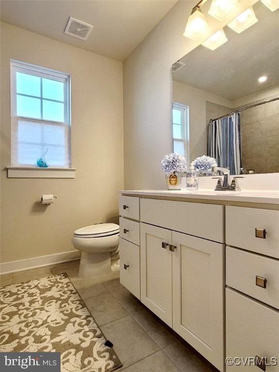 12049 ANGORA DR, KING GEORGE, Virginia 22485, 4 Bedrooms Bedrooms, ,2 BathroomsBathrooms,Residential,For sale,12049 ANGORA DR,VAKG2006676 MLS # VAKG2006676