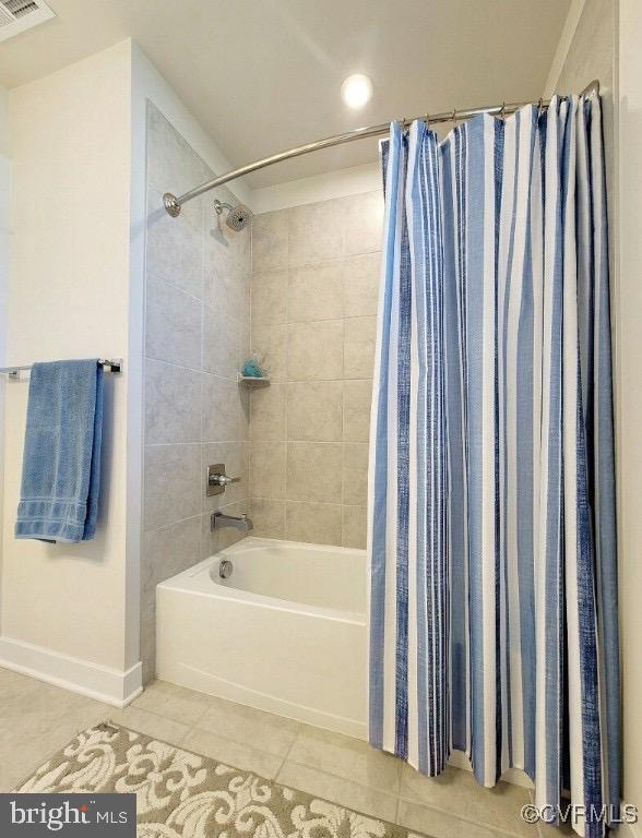 12049 ANGORA DR, KING GEORGE, Virginia 22485, 4 Bedrooms Bedrooms, ,2 BathroomsBathrooms,Residential,For sale,12049 ANGORA DR,VAKG2006676 MLS # VAKG2006676