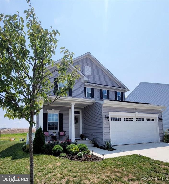 12049 ANGORA DR, KING GEORGE, Virginia 22485, 4 Bedrooms Bedrooms, ,2 BathroomsBathrooms,Residential,For sale,12049 ANGORA DR,VAKG2006676 MLS # VAKG2006676