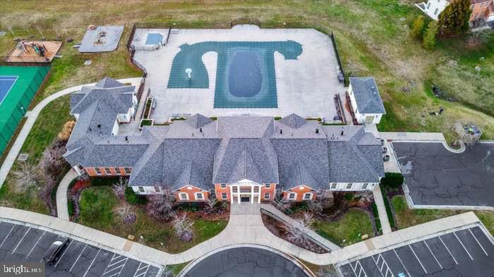12049 ANGORA DR, KING GEORGE, Virginia 22485, 4 Bedrooms Bedrooms, ,2 BathroomsBathrooms,Residential,For sale,12049 ANGORA DR,VAKG2006676 MLS # VAKG2006676