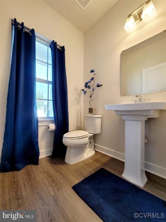 12049 ANGORA DR, KING GEORGE, Virginia 22485, 4 Bedrooms Bedrooms, ,2 BathroomsBathrooms,Residential,For sale,12049 ANGORA DR,VAKG2006676 MLS # VAKG2006676