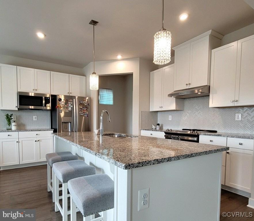 12049 ANGORA DR, KING GEORGE, Virginia 22485, 4 Bedrooms Bedrooms, ,2 BathroomsBathrooms,Residential,For sale,12049 ANGORA DR,VAKG2006676 MLS # VAKG2006676