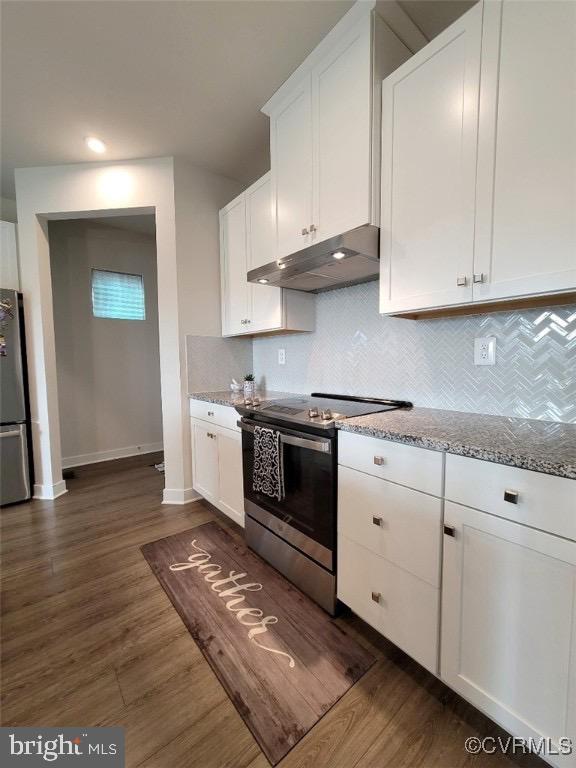 12049 ANGORA DR, KING GEORGE, Virginia 22485, 4 Bedrooms Bedrooms, ,2 BathroomsBathrooms,Residential,For sale,12049 ANGORA DR,VAKG2006676 MLS # VAKG2006676
